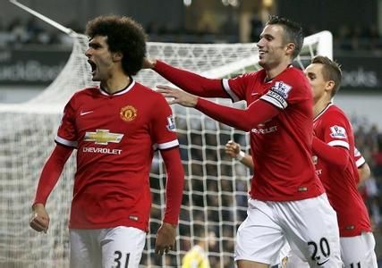 的广泛影响 的广泛影响