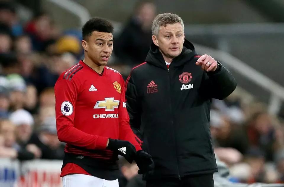 身体和传统 身体和传统