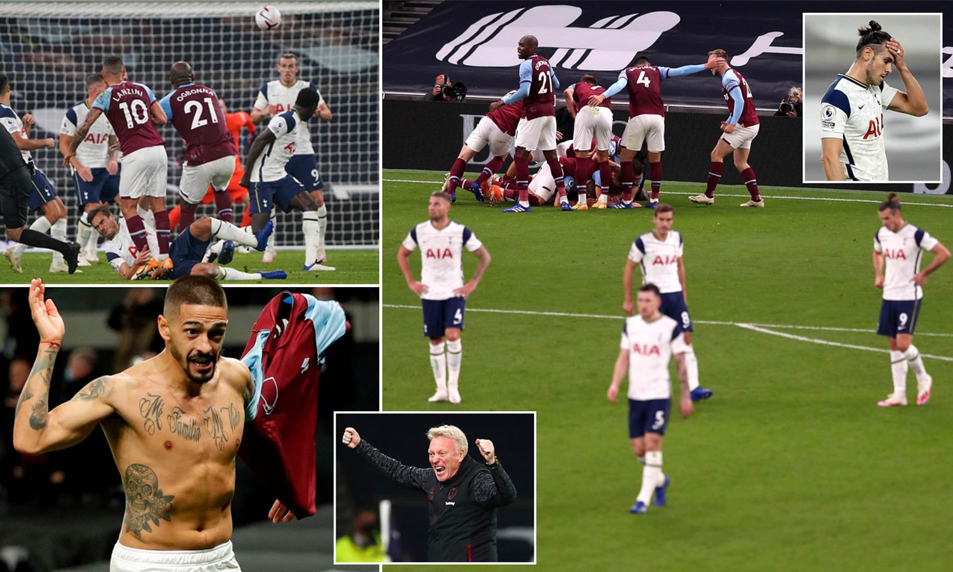 退役或曾为 退役或曾为