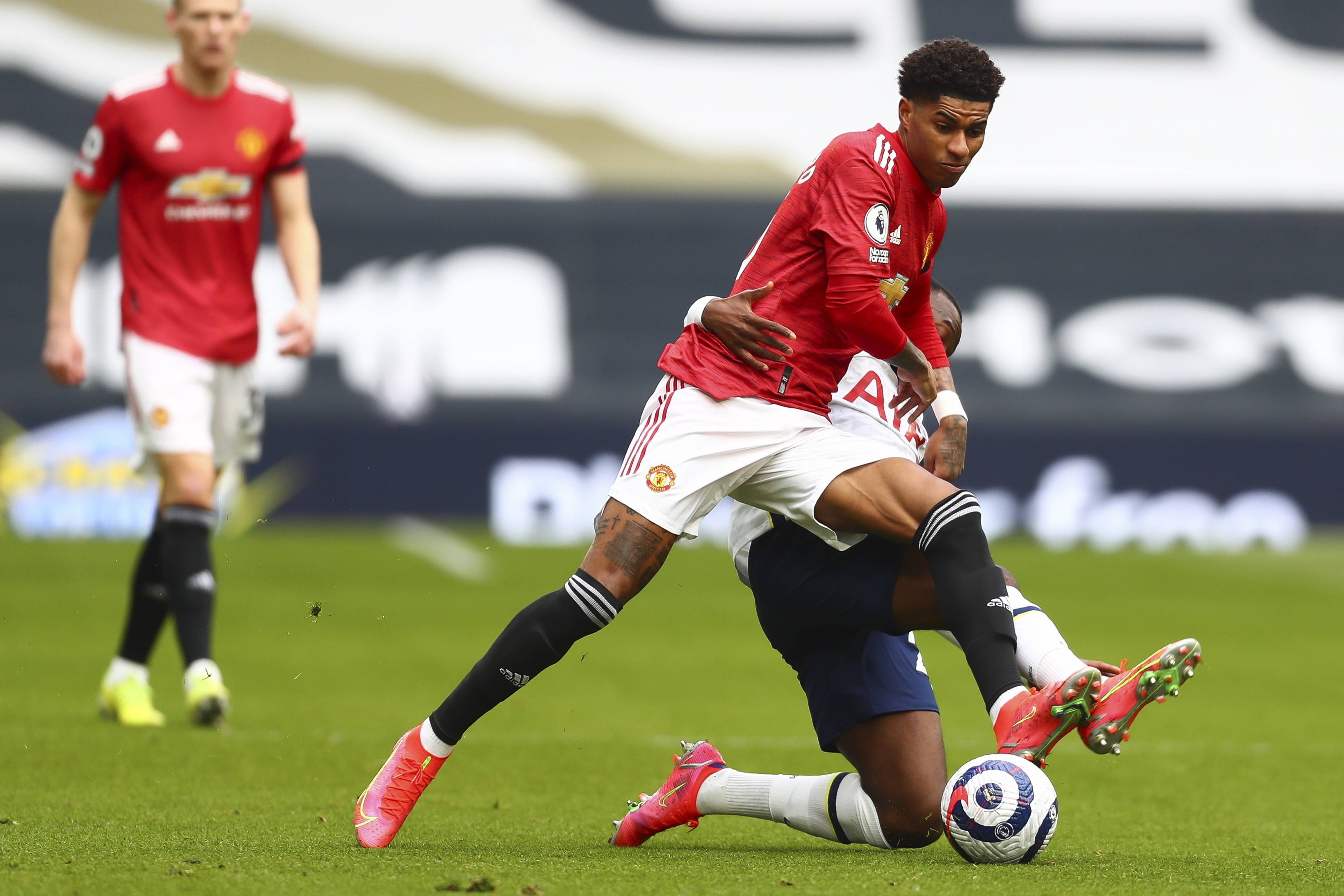 足在东亚杯 足在东亚杯