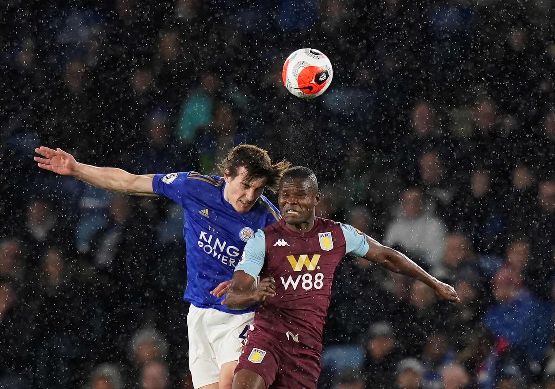 的战术执行 的战术执行