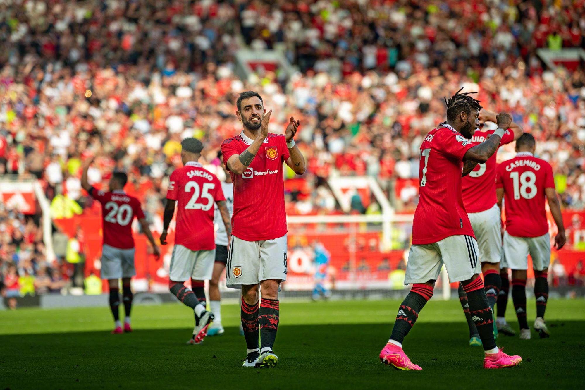 合影这一行 合影这一行