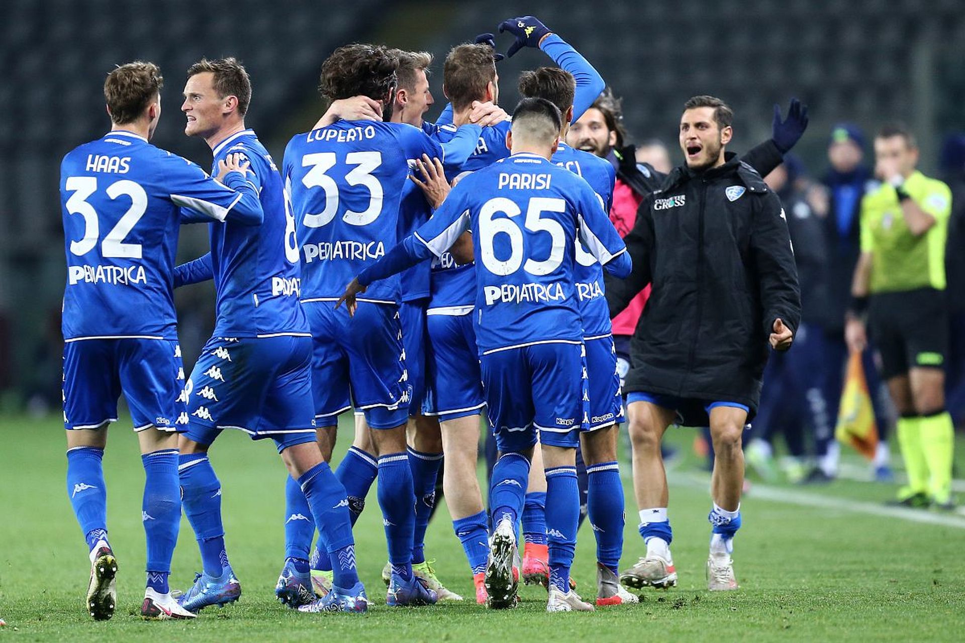 皇马不仅在 皇马不仅在