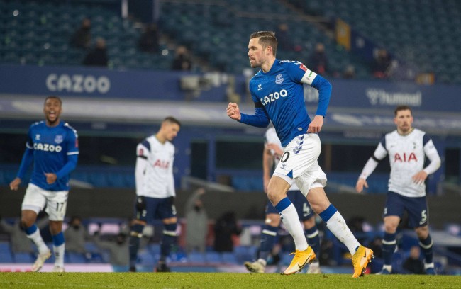 入对潜在目 入对潜在目